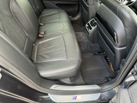 BMW 740 xDrive, снимка 14 - Автомобили и джипове - 45630281