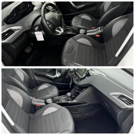 Peugeot 2008 PureTech Allure, 110 к.с - [13] 