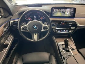 BMW 640 i xDrive Gran Turismo - [7] 