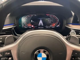 BMW 640 i xDrive Gran Turismo - [8] 