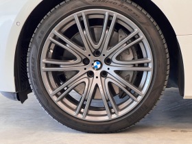 BMW 640 i xDrive Gran Turismo, снимка 15 - Автомобили и джипове - 45839288
