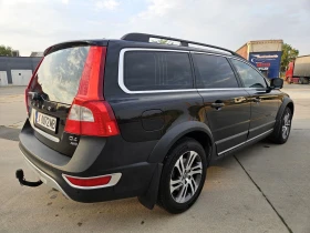 Volvo Xc70 XC70 2.4 D4 AWD, снимка 3