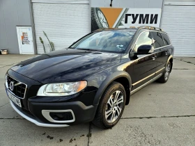 Volvo Xc70 XC70 2.4 D4 AWD, снимка 1