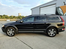 Volvo Xc70 XC70 2.4 D4 AWD, снимка 5