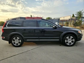 Volvo Xc70 XC70 2.4 D4 AWD, снимка 6