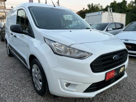 Ford Connect 1.5TDCi 100k.c.  / /192490/ | Mobile.bg    7