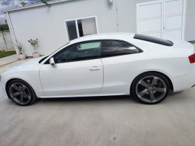 Audi A5  Quattro S-line, снимка 6