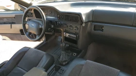 Volvo 850 2.5 TDI, снимка 11