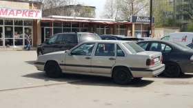 Volvo 850 2.5 TDI, снимка 3