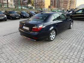 BMW 530, снимка 4