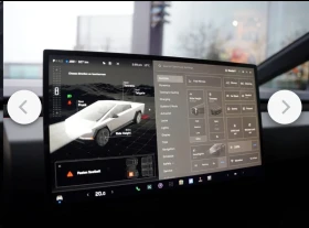 Tesla Cybertruck CYBERTRUCK DIRECT AVAILABLE 2025 TODAY, снимка 11
