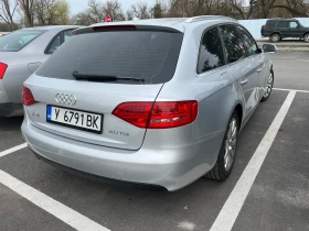 Audi A4 2.0TDI EURO 5A, снимка 4