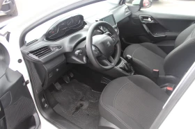 Peugeot 208 ACTIVE 1.2 VTi 68 BVM5 EURO 6.2 LPG / 1905257, снимка 7