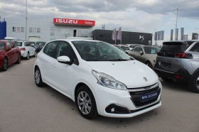 Peugeot 208 ACTIVE 1.2 VTi 68 BVM5 EURO 6.2 LPG / 1905257, снимка 2