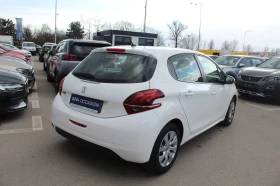 Peugeot 208 ACTIVE 1.2 VTi 68 BVM5 EURO 6.2 LPG / 1905257, снимка 3