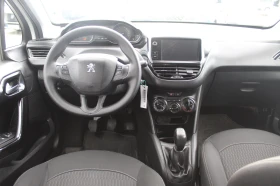 Peugeot 208 ACTIVE 1.2 VTi 68 BVM5 EURO 6.2 LPG / 1905257, снимка 8