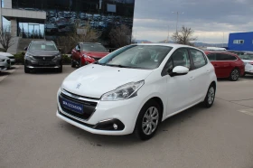 Peugeot 208 ACTIVE 1.2 VTi 68 BVM5 EURO 6.2 LPG / 1905257, снимка 1