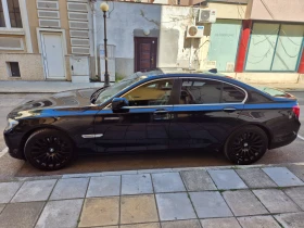 Обява за продажба на BMW 730 ~20 990 лв. - изображение 2