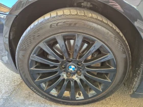 Обява за продажба на BMW 730 ~20 990 лв. - изображение 5