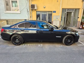 Обява за продажба на BMW 730 ~20 990 лв. - изображение 3