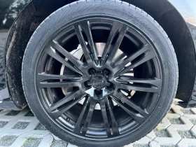 Обява за продажба на Audi A8 ~29 999 лв. - изображение 8