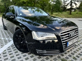 Обява за продажба на Audi A8 ~29 999 лв. - изображение 1