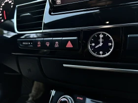 Обява за продажба на Audi A8 ~29 999 лв. - изображение 9