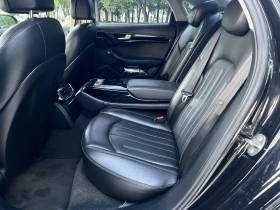 Обява за продажба на Audi A8 ~29 999 лв. - изображение 5
