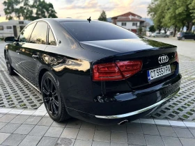 Обява за продажба на Audi A8 ~29 999 лв. - изображение 3