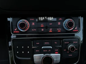 Обява за продажба на Audi A8 ~29 999 лв. - изображение 10