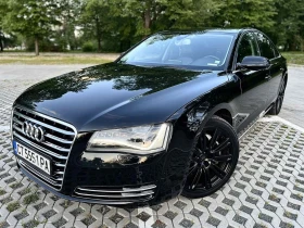 Обява за продажба на Audi A8 ~29 999 лв. - изображение 1