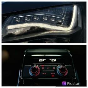 Audi A8 | Mobile.bg    16