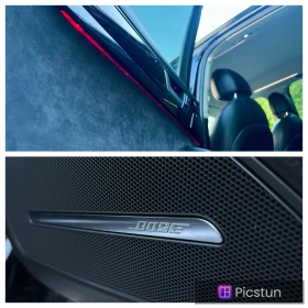 Audi A8 | Mobile.bg    15