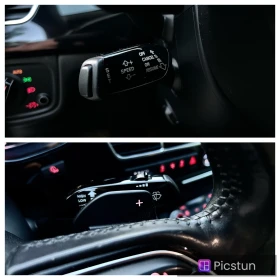 Audi A8 | Mobile.bg    13