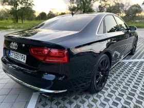 Обява за продажба на Audi A8 ~29 999 лв. - изображение 2