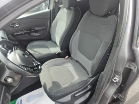 Renault Captur 1.5dci/90k.c - 16990 лв. - 38152874 | Car24.bg