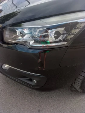 Peugeot 508 * GT LINE BLUE HDI*  | Mobile.bg    7