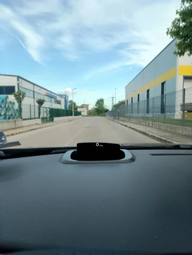 Peugeot 508 * GT LINE BLUE HDI*  | Mobile.bg    11