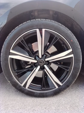 Peugeot 508 * GT LINE BLUE HDI*  | Mobile.bg    16