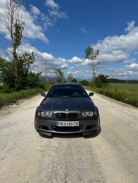  BMW 323