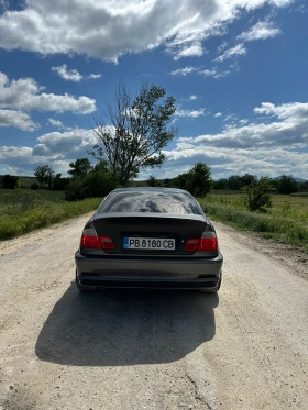 BMW 323 | Mobile.bg    3
