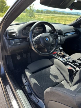 BMW 323 | Mobile.bg    5