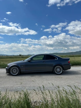 BMW 323 | Mobile.bg    4