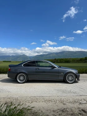 BMW 323 | Mobile.bg    2