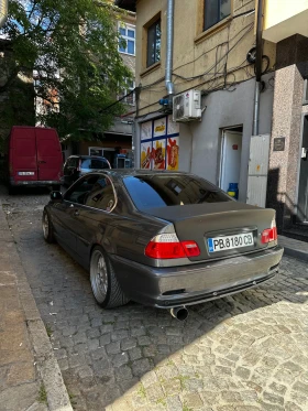 BMW 323 | Mobile.bg    8