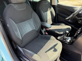 Citroen C3 1.4i EXCLUSIVE | Mobile.bg    10