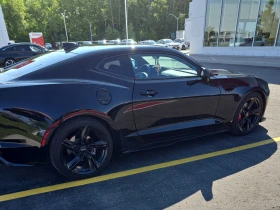 Обява за продажба на Chevrolet Camaro 6.2* CARFAX* АВТОФИНАНСИРАНЕ*  ~57 000 лв. - изображение 4