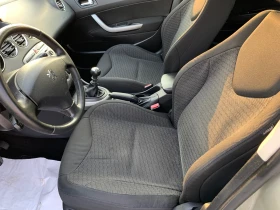 Peugeot 308 1.6hdi | Mobile.bg    9