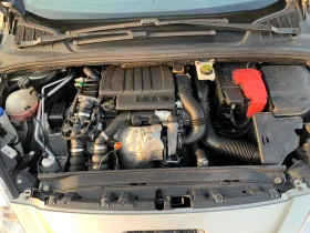 Peugeot 308 1.6hdi | Mobile.bg    13