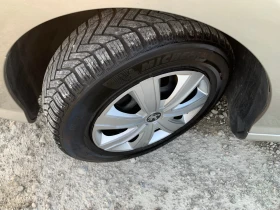 Peugeot 308 1.6hdi | Mobile.bg    14
